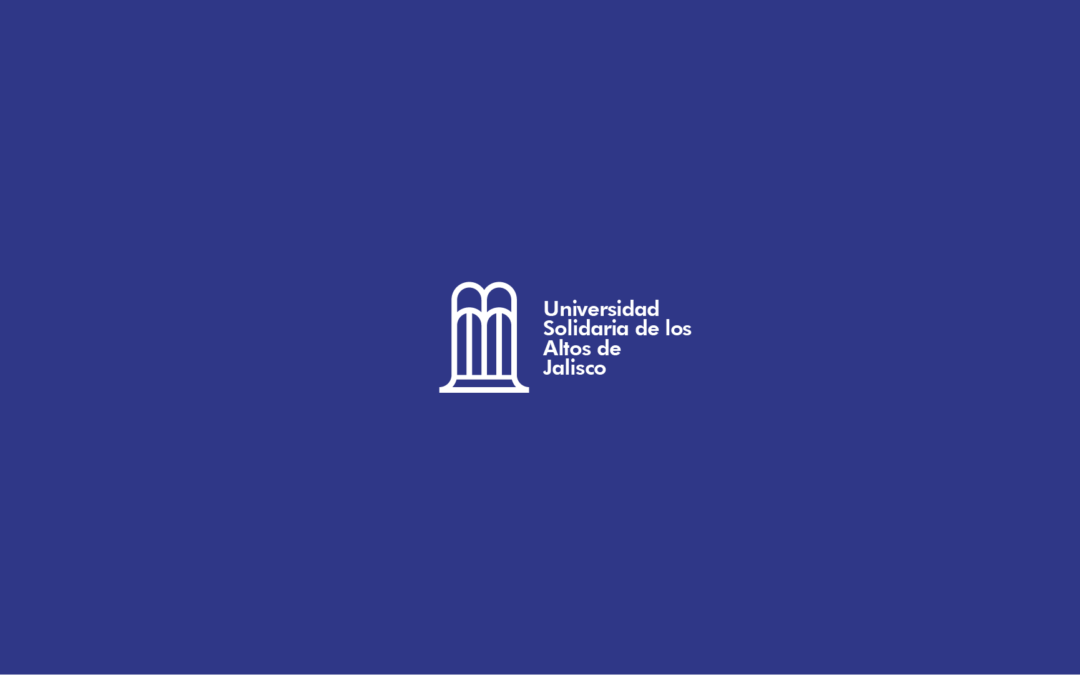 UNIVERSIDAD USAJ