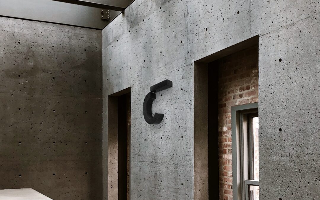 CANTILEVER