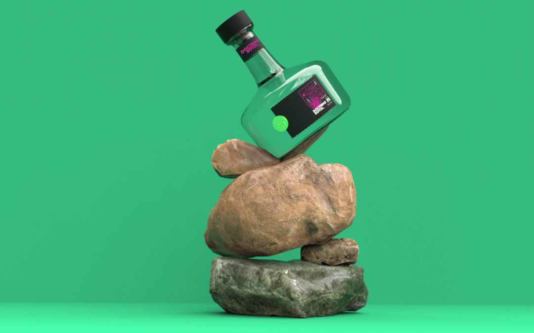 DOCTRINO SOTOL