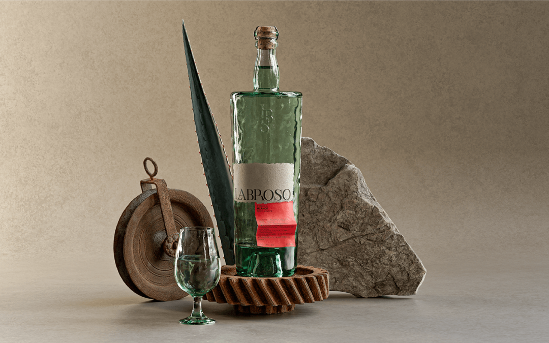 LABROSO TEQUILA